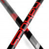 Bete nordic walking Spokey ZIGZAG II